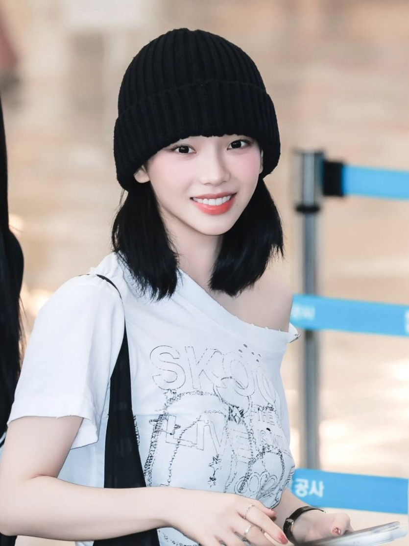 본문 이미지