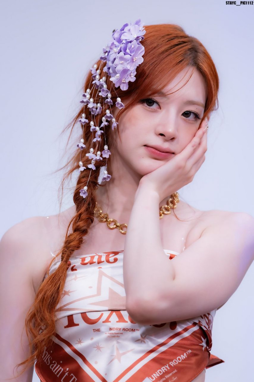 본문 이미지