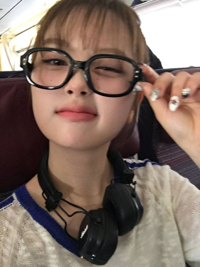 본문 이미지
