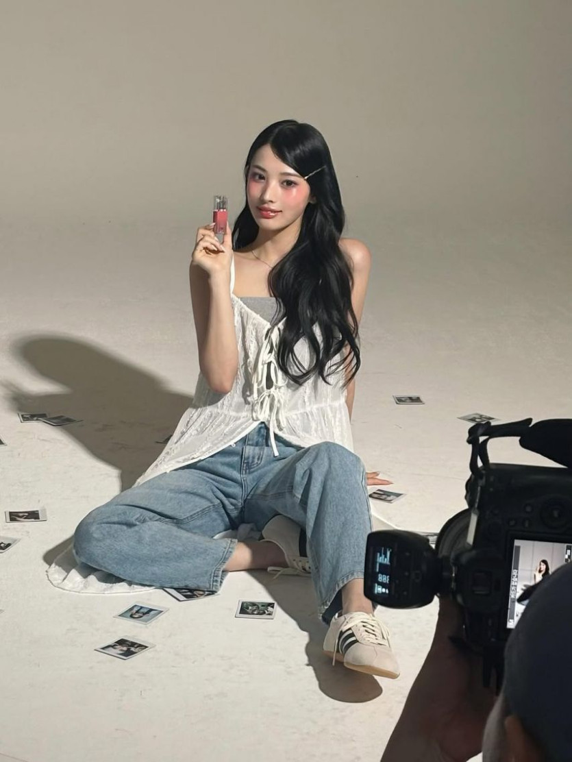 본문 이미지