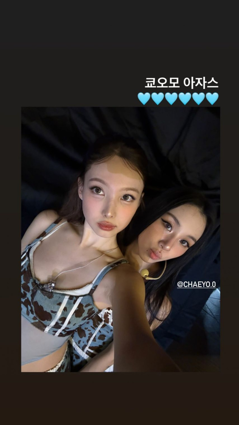 a5bae409b0d01d26df4d141b6f155096_1756040513_0059.jpg