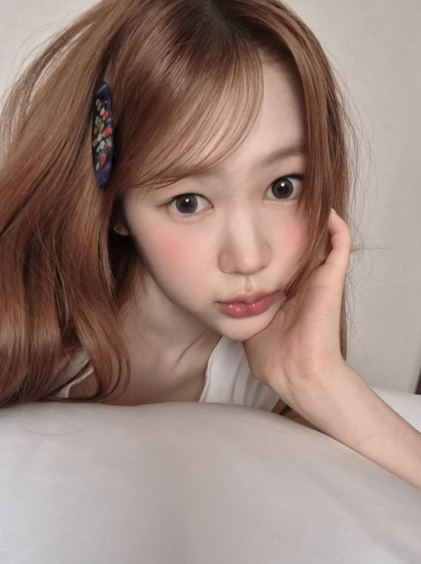 본문 이미지