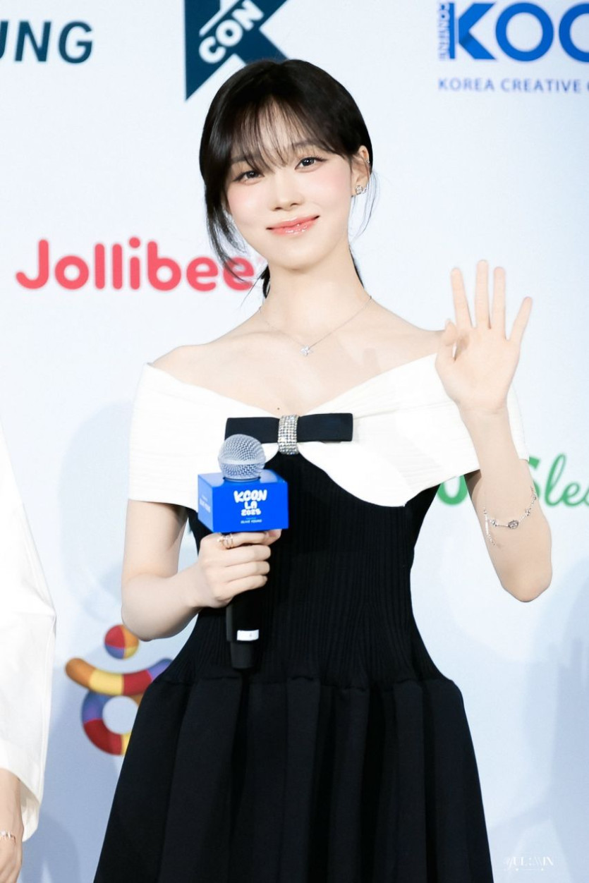 본문 이미지