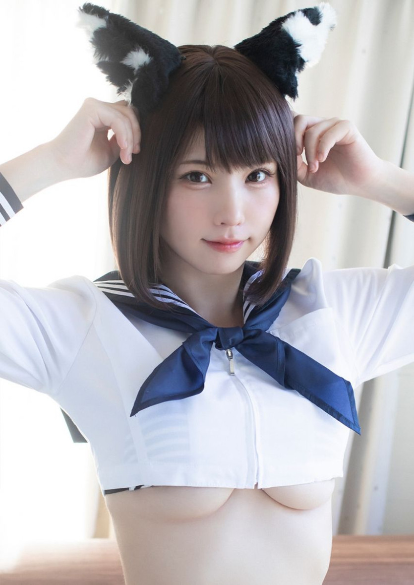 a5d34eb647fa384d19c5e4327da73a63_1754228421_5153.jpg