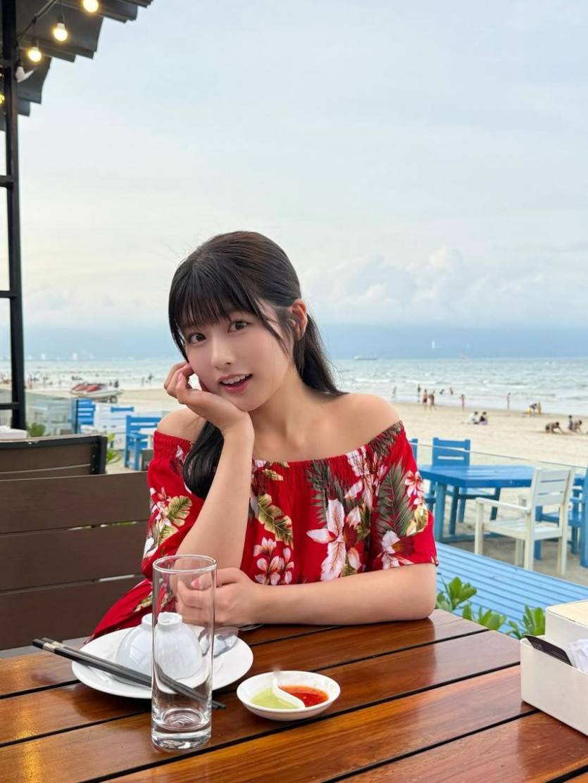 본문 이미지