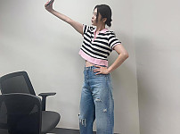 본문 이미지