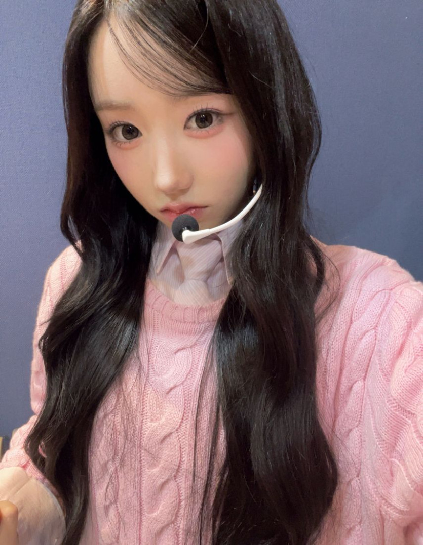 본문 이미지
