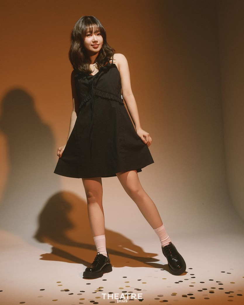 본문 이미지