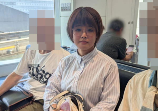 a60dffaa27983ee00bd7c7b0e16ca9ab_1756450183_6862.png
