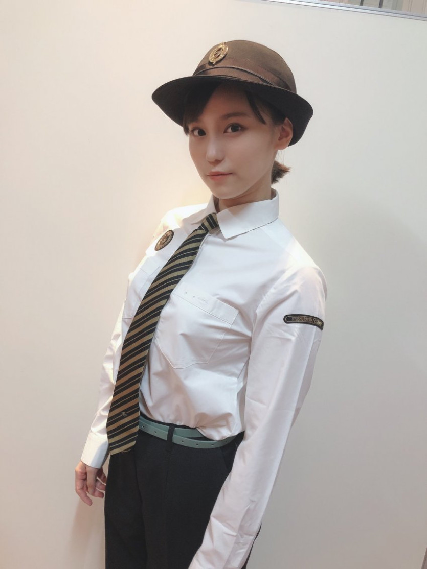 본문 이미지