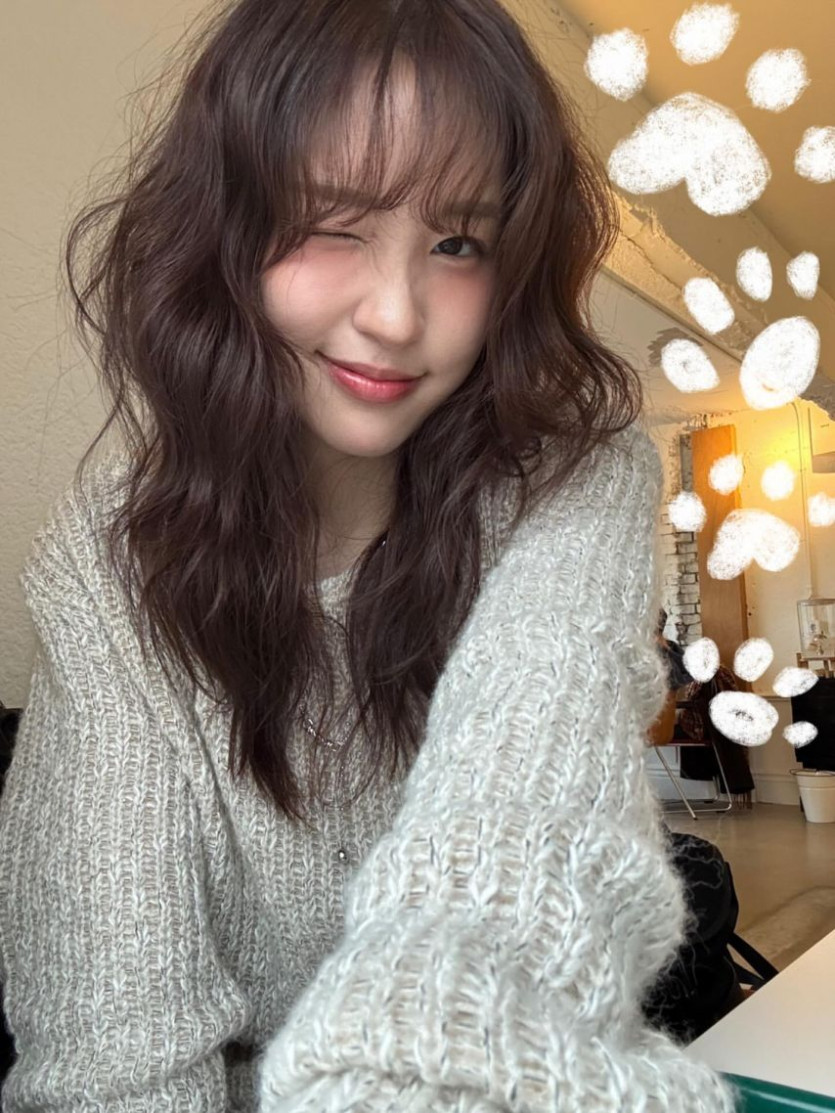 본문 이미지