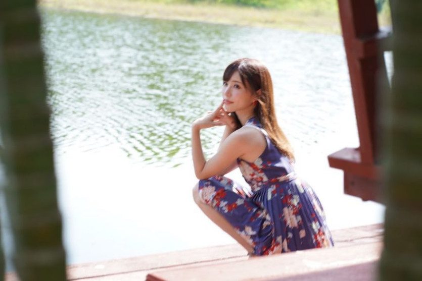 본문 이미지