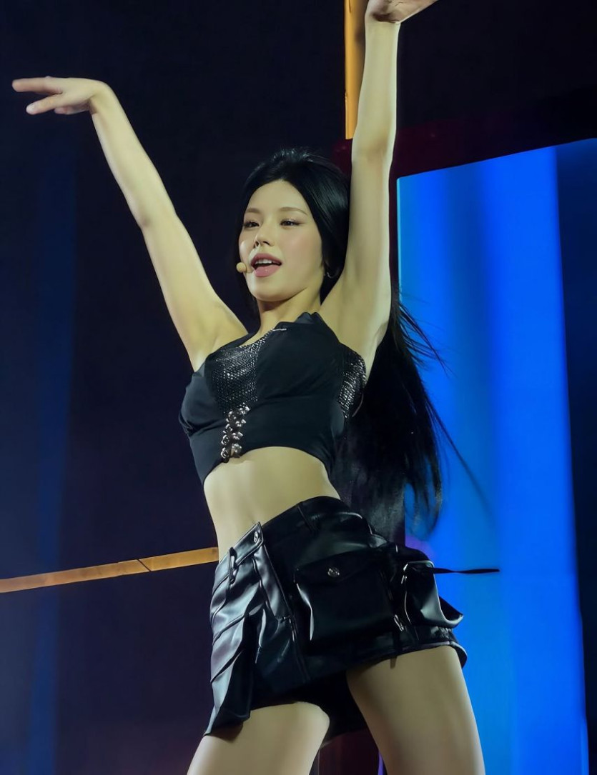 본문 이미지