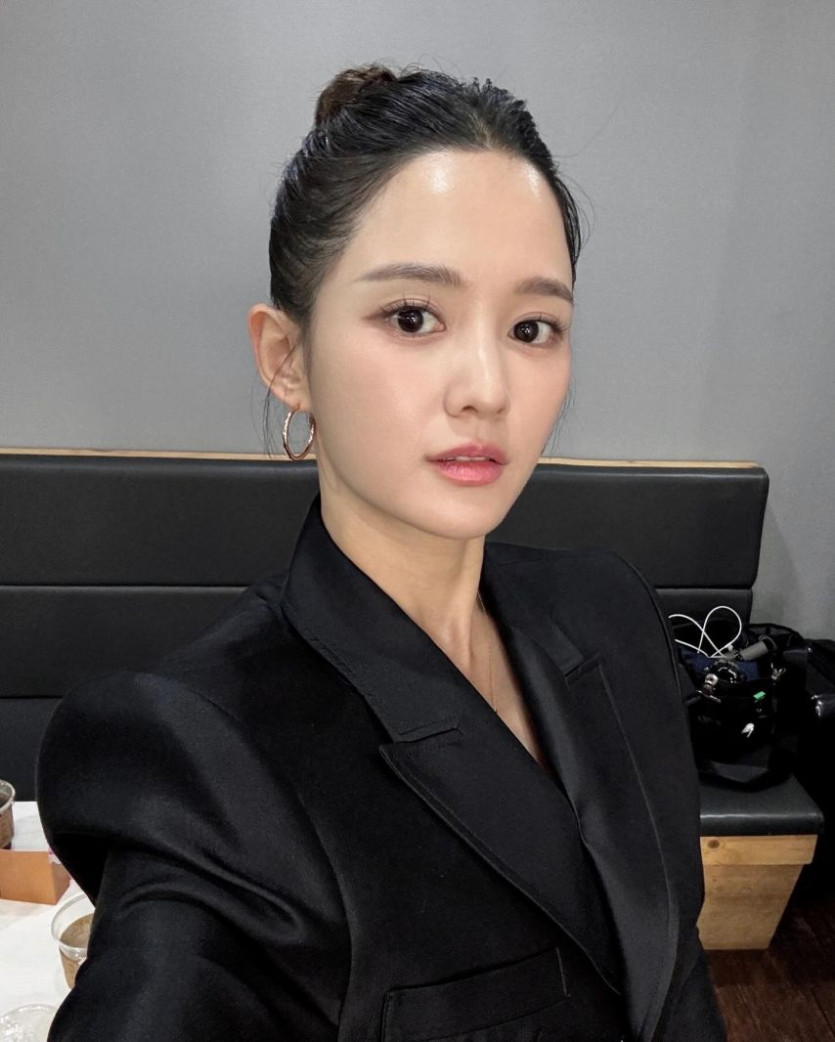 본문 이미지