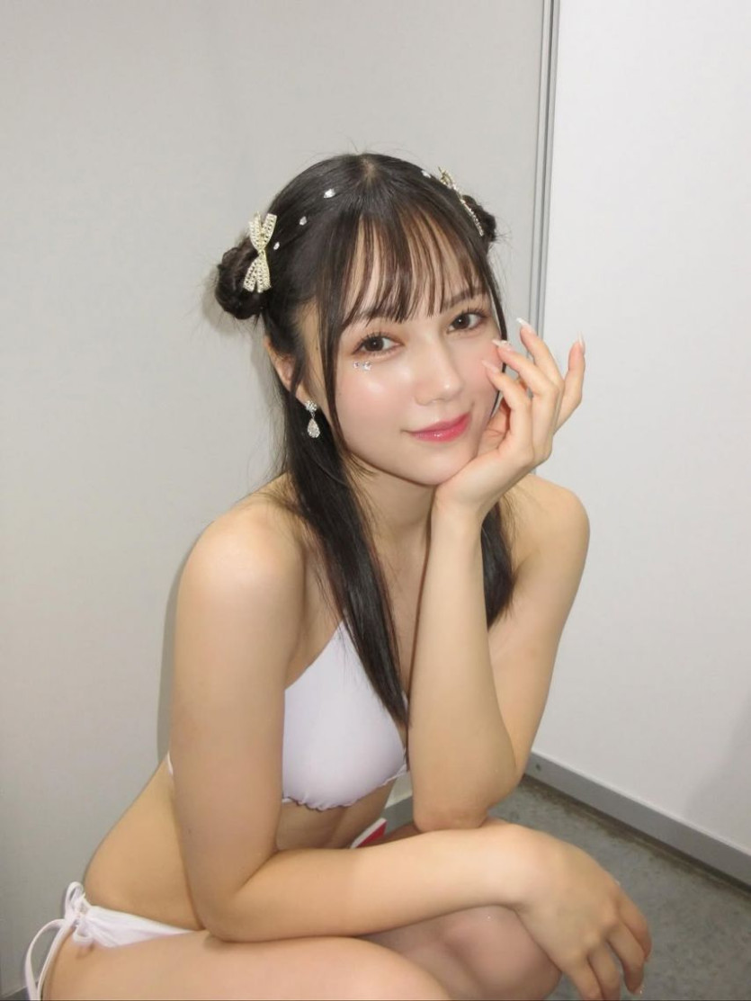 a61f8a4792f592a1ae753b8907469b49_1755616405_4439.jpg