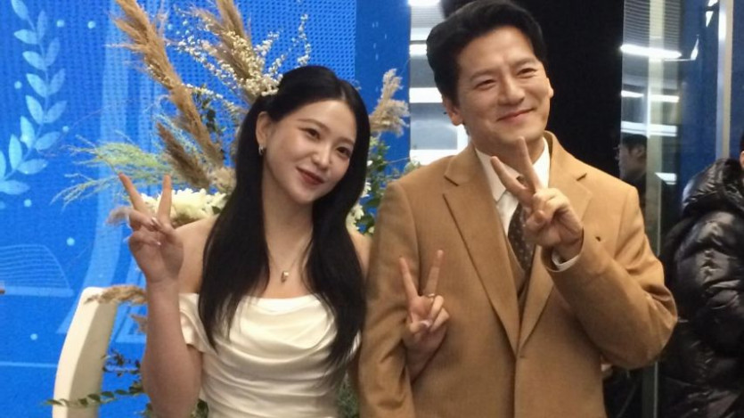 본문 이미지