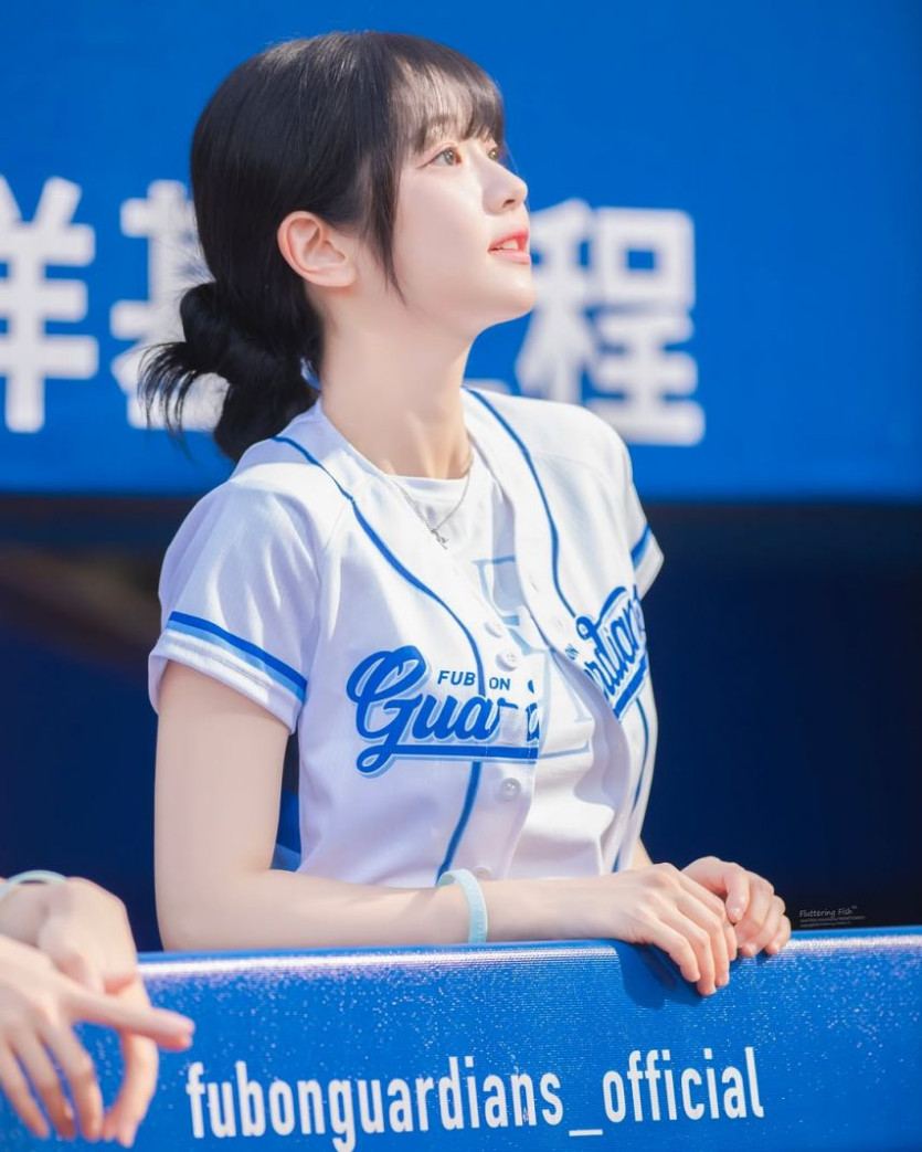 a62f46f271f84fce96656daa2ba0eab8_1756337160_0846.jpg