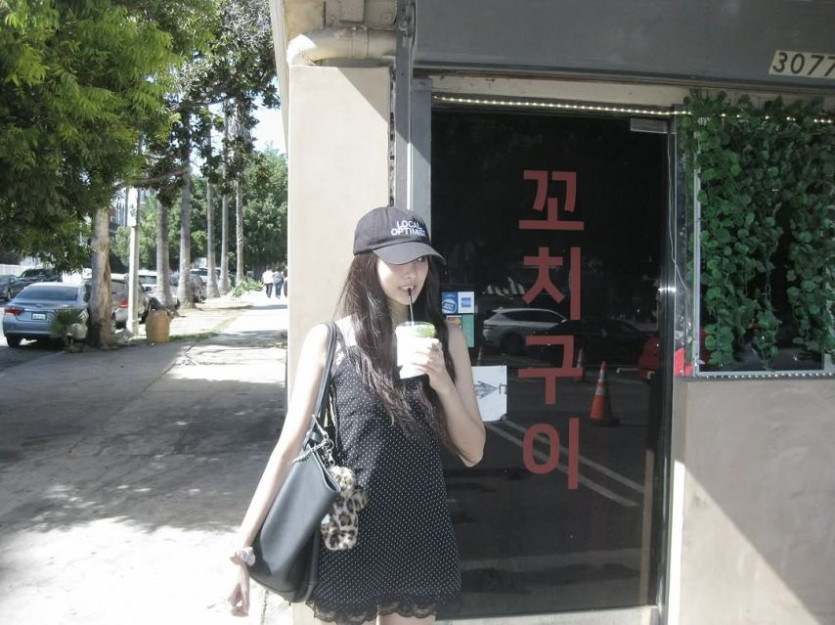 본문 이미지