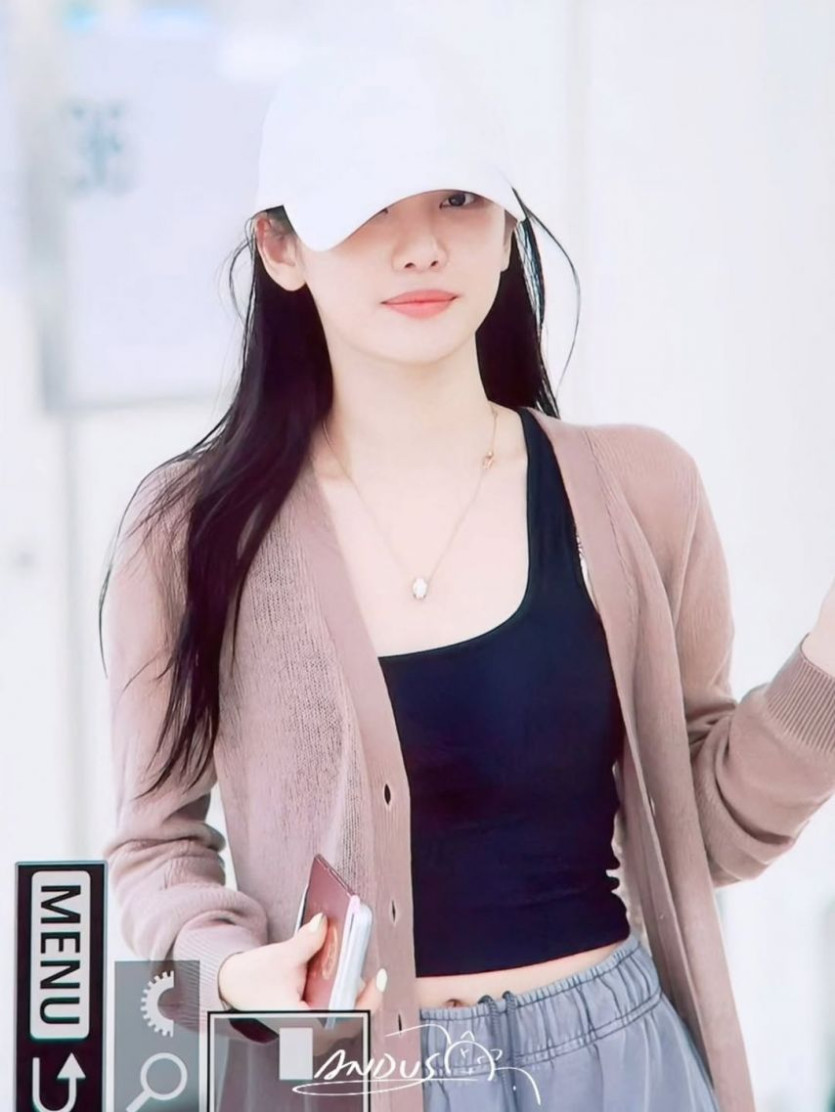 본문 이미지