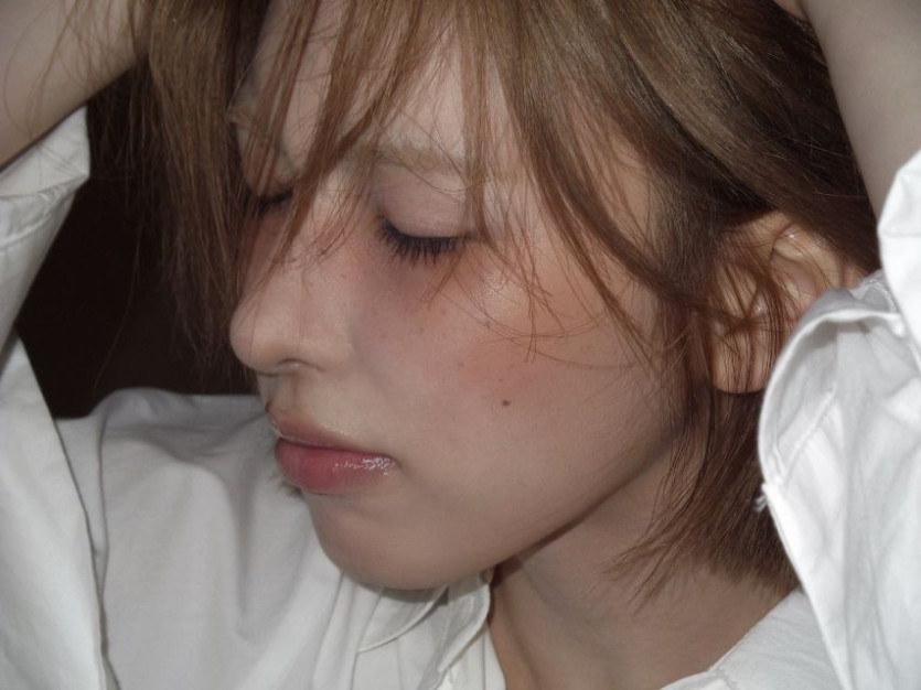 a67afd85f8cfae1e9b6ba948f33ba8ed_1756266576_5555.jpg