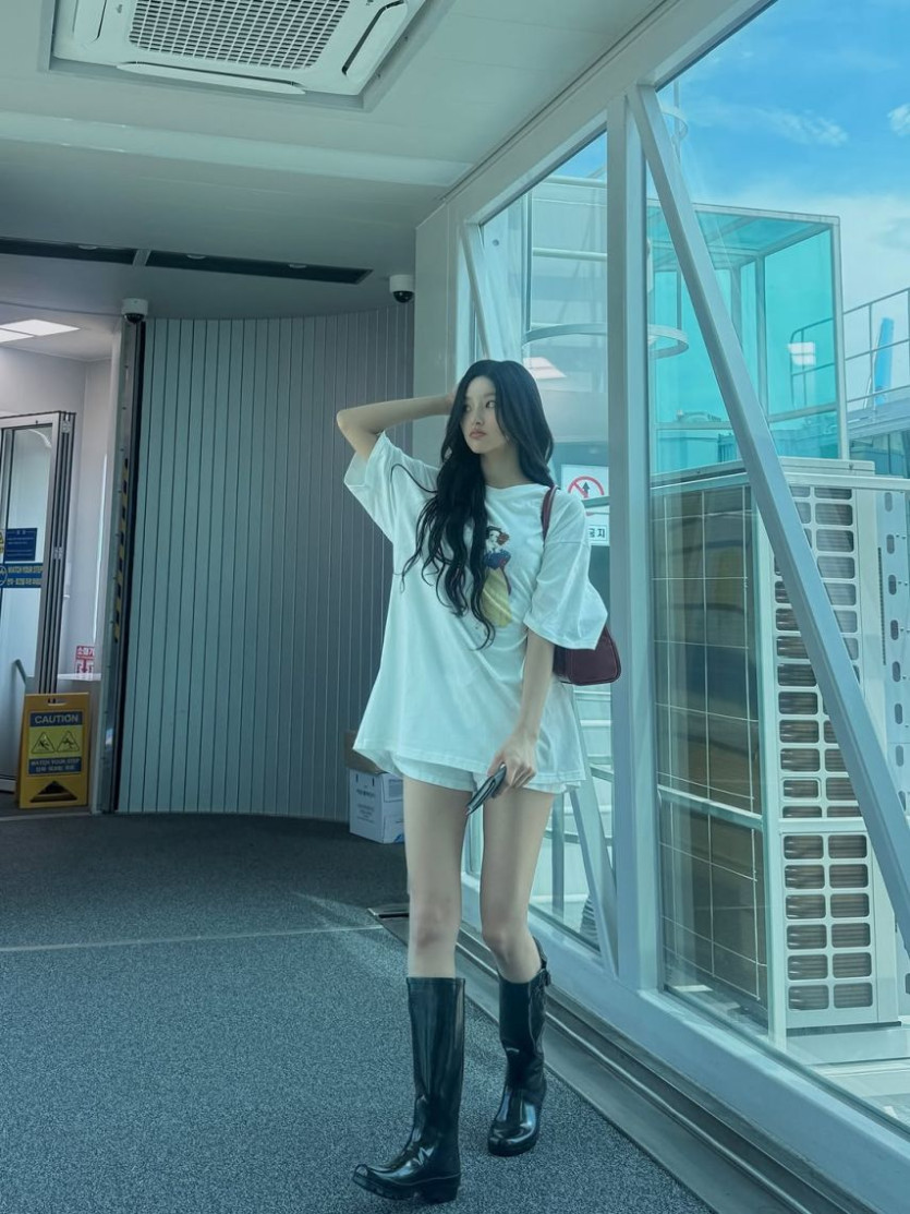본문 이미지