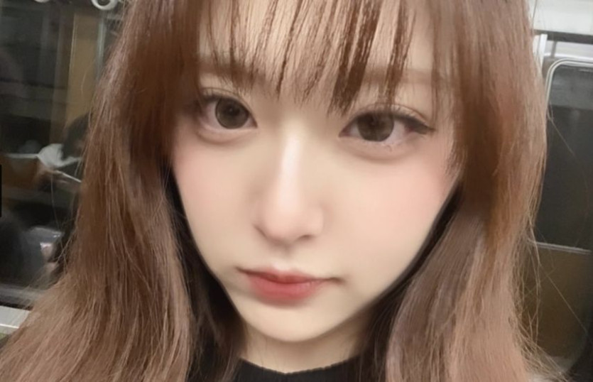 본문 이미지