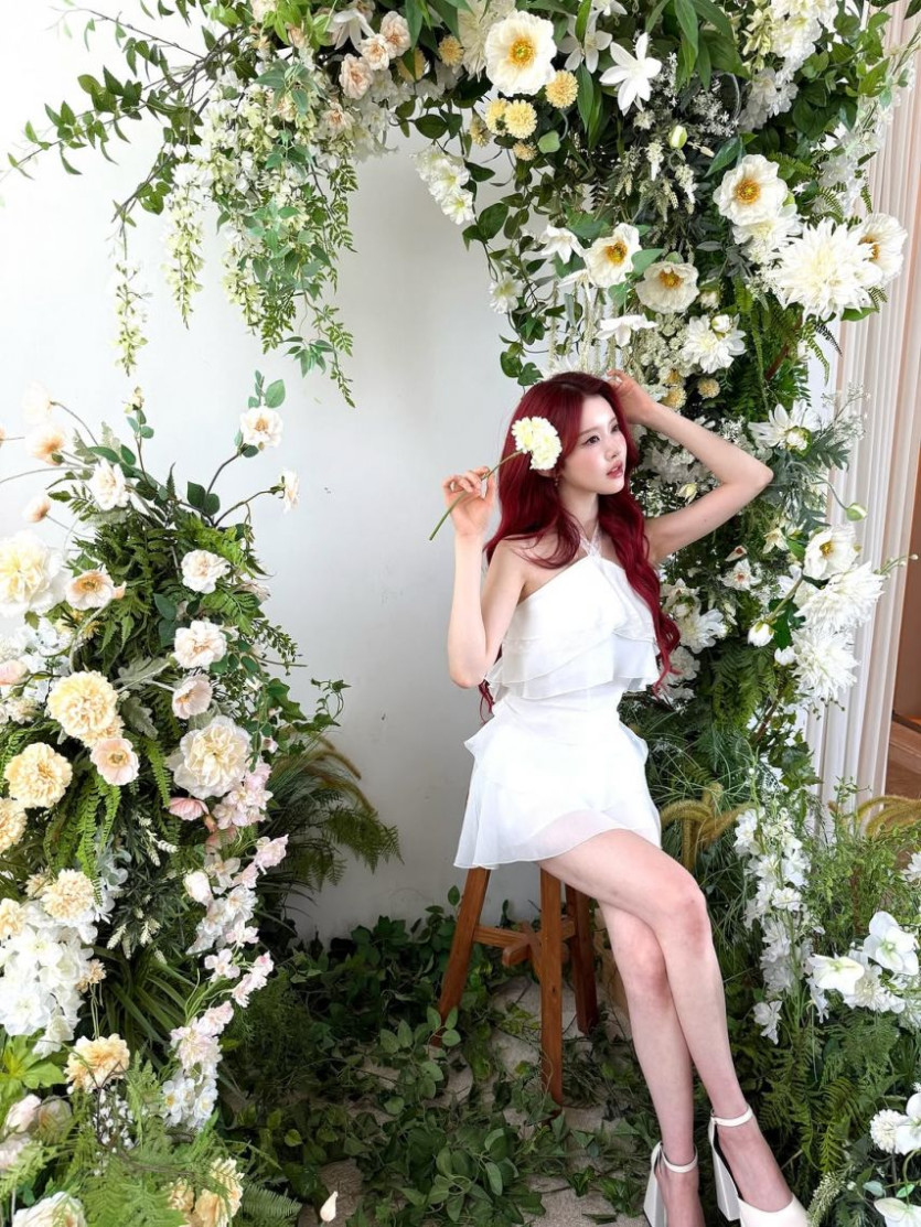 본문 이미지