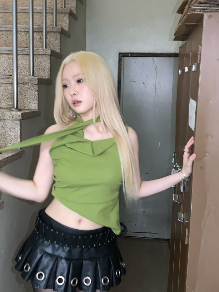 본문 이미지