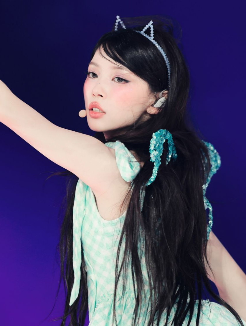 본문 이미지