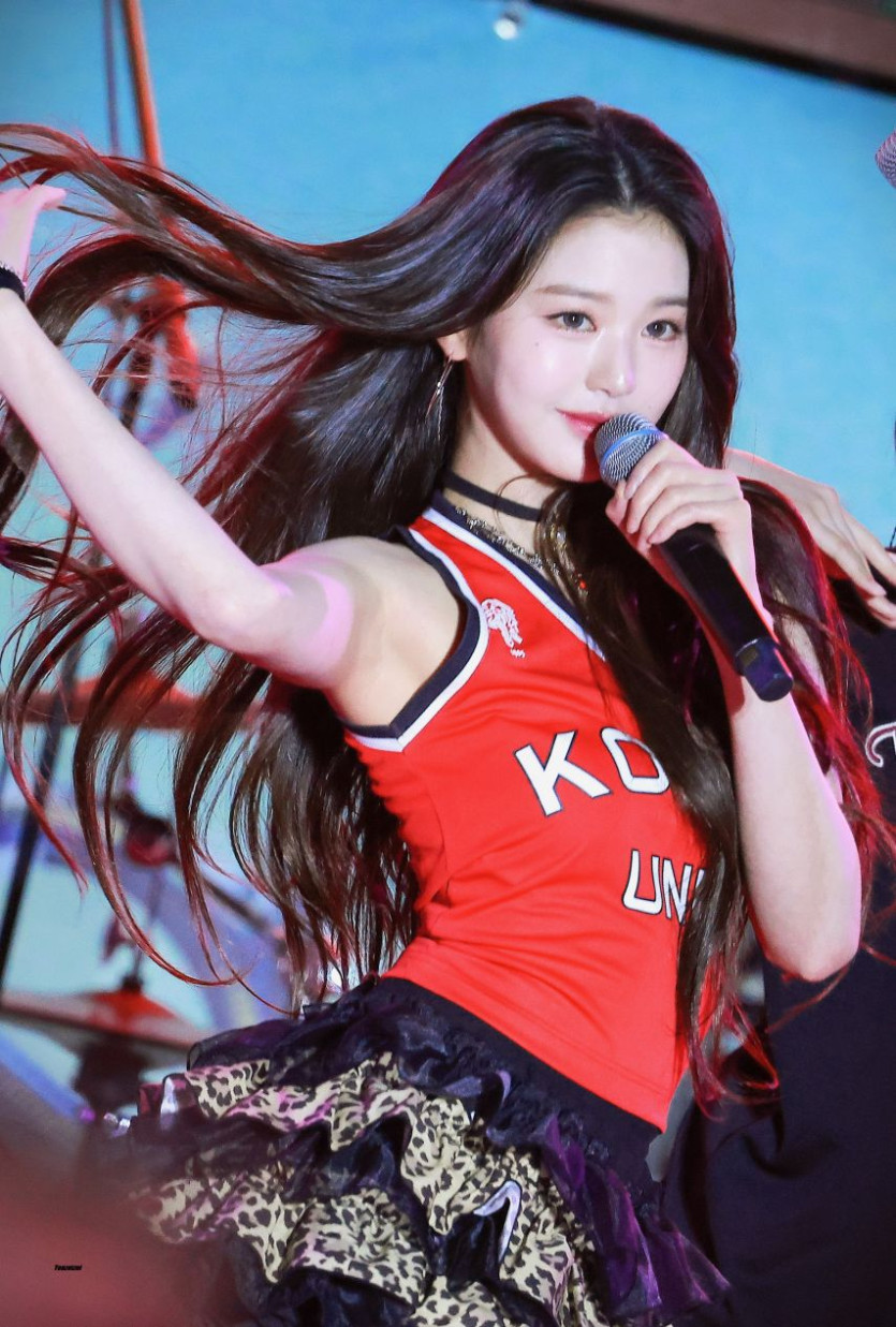 a6bc6a72500869b4c20eba652e0800af_1756573721_1915.jpg