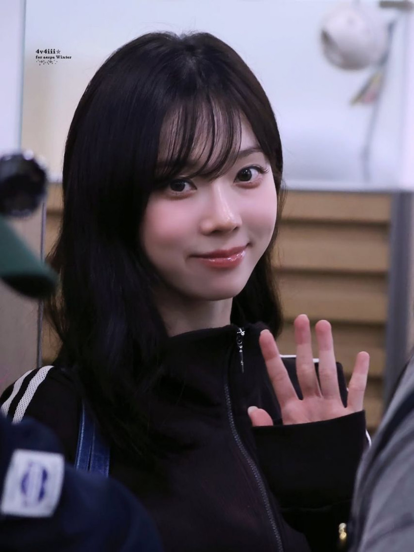 본문 이미지