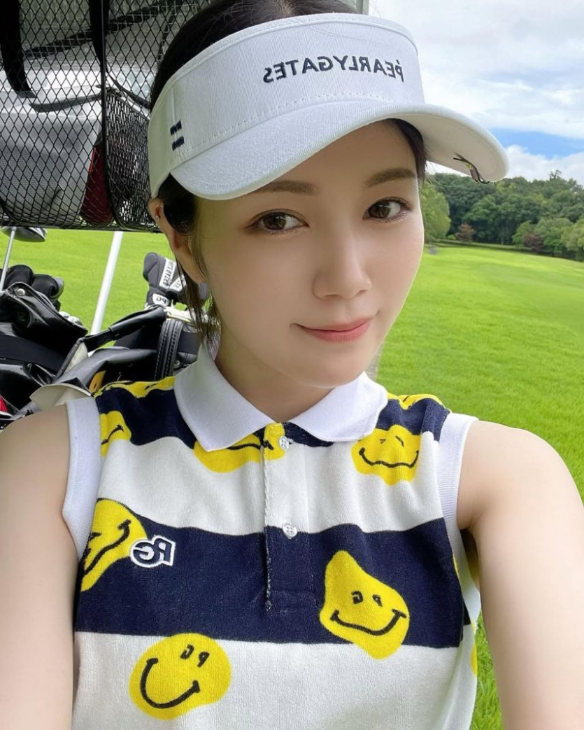 본문 이미지
