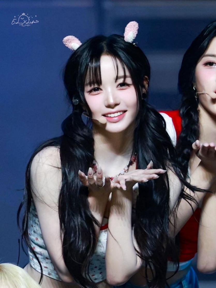 본문 이미지