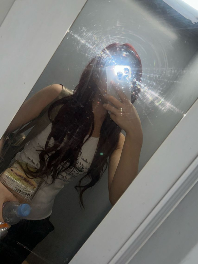 a6dfe71cf72f84861568f05c2a7bb696_1756641440_5655.jpg