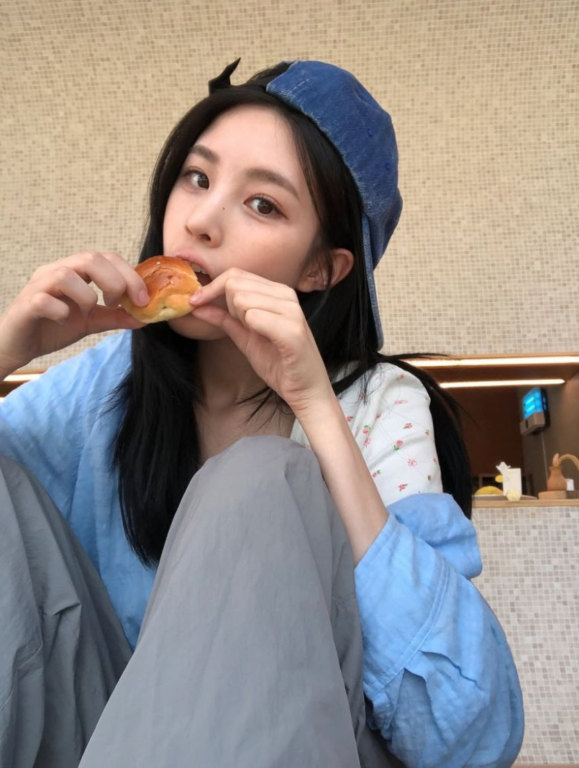 본문 이미지