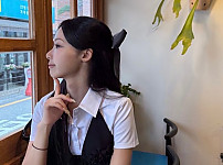 본문 이미지