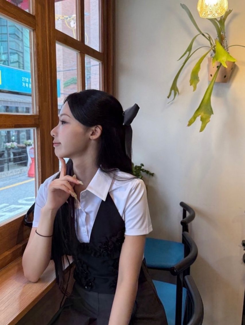 본문 이미지