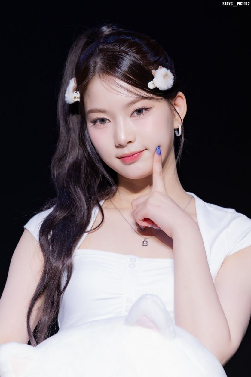 본문 이미지
