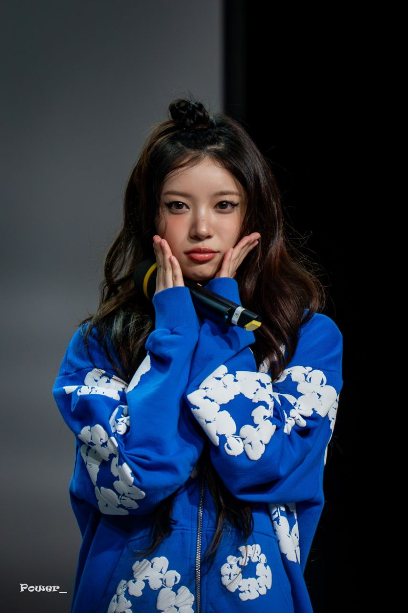 본문 이미지