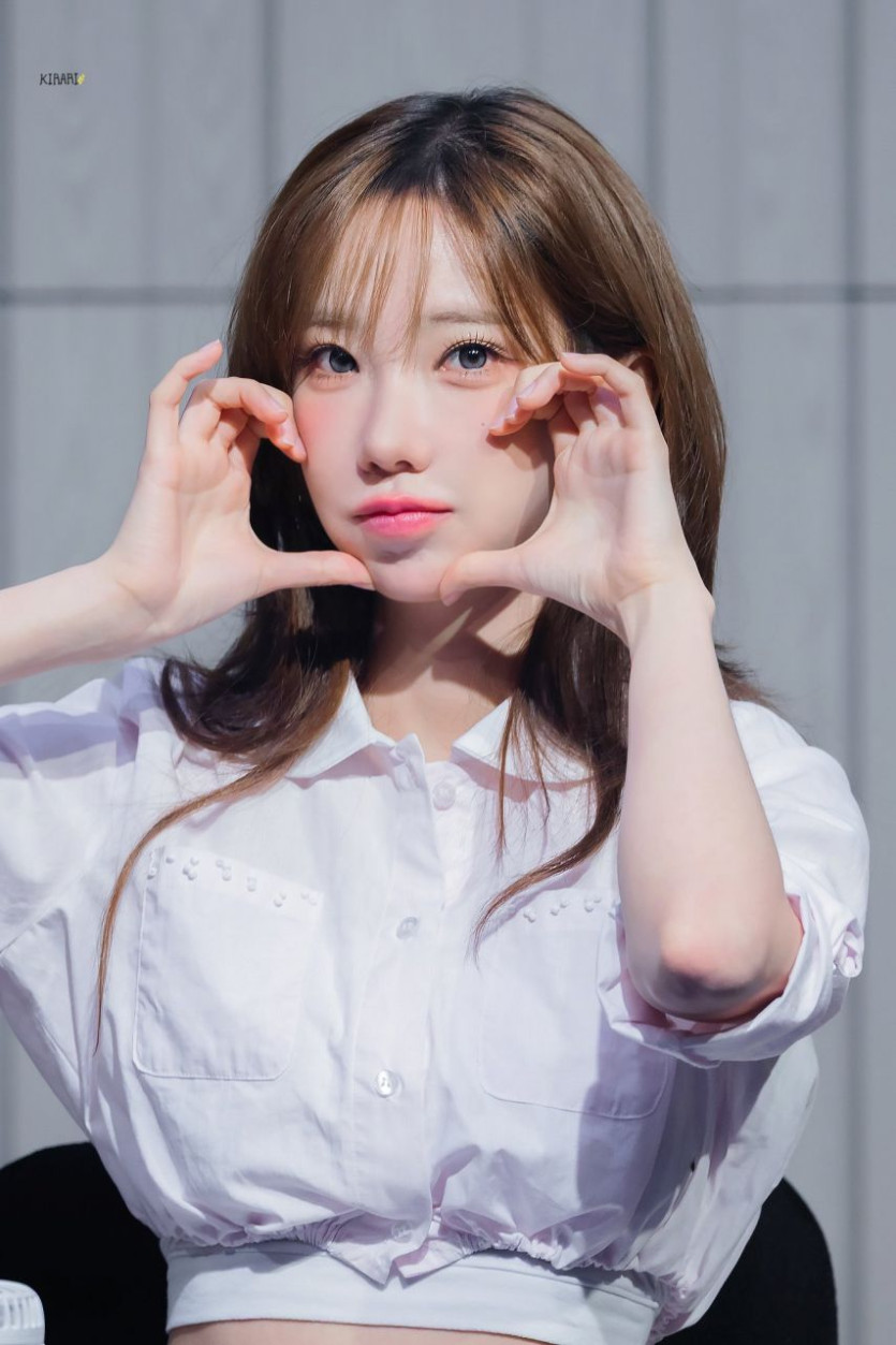 a6fc82fd73201732ed23fc71736728cf_1755906377_8399.jpg