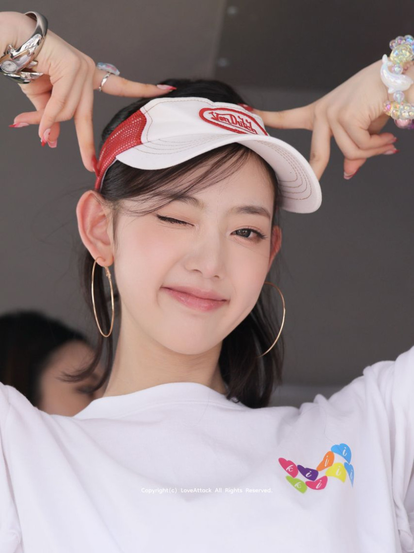 본문 이미지