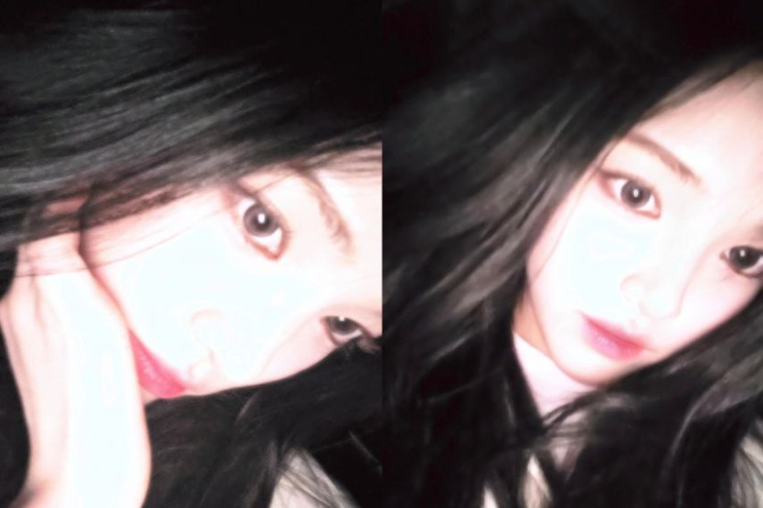 본문 이미지