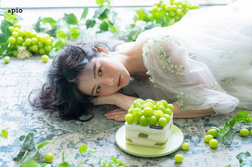 본문 이미지