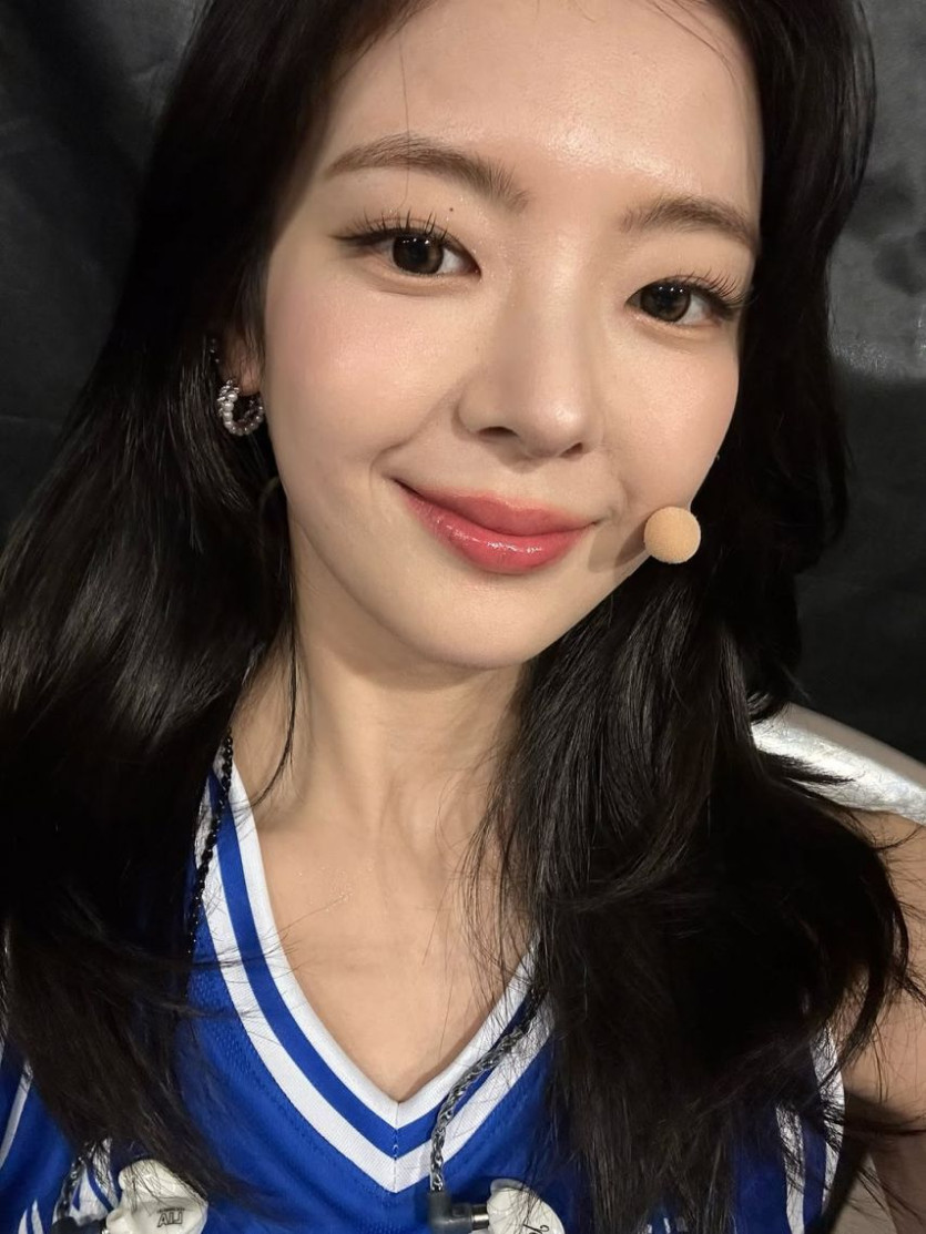 본문 이미지