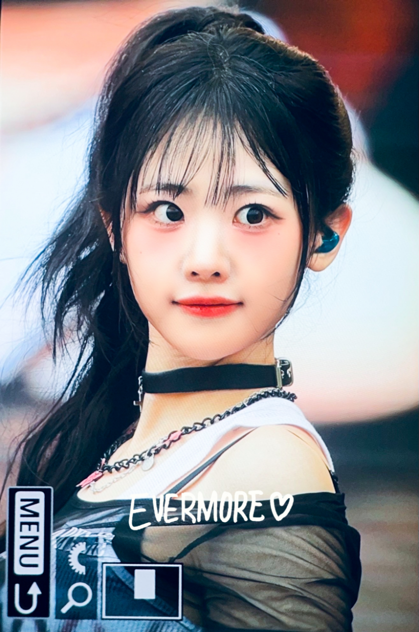 a725efe8c6807e038d4d1d65baa5f060_1754170557_0098.png