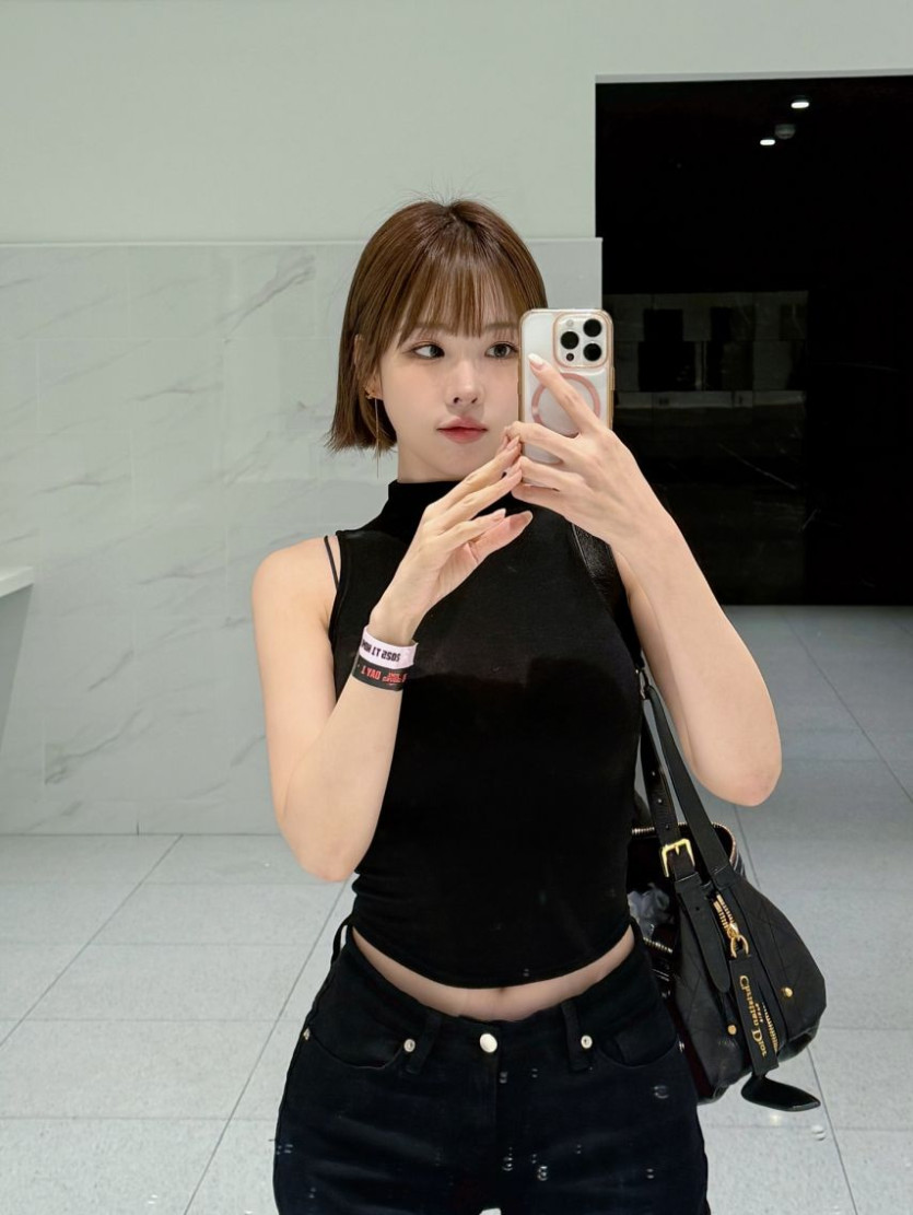 본문 이미지