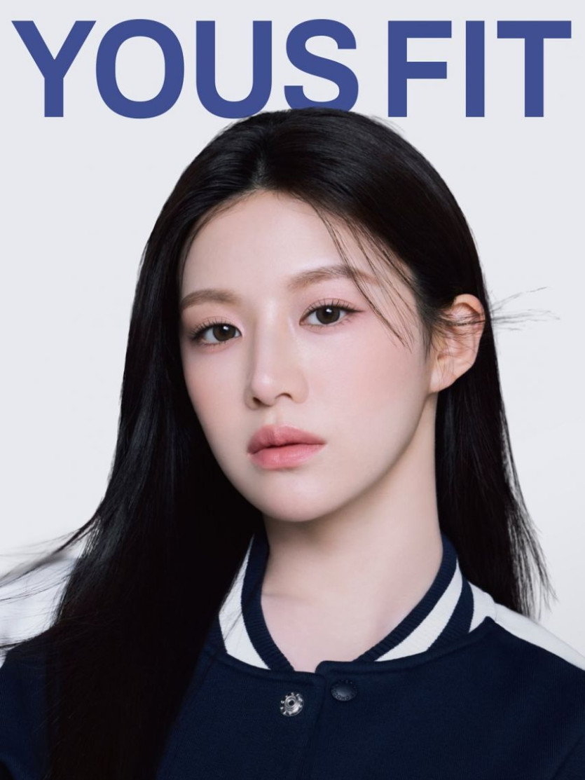 본문 이미지