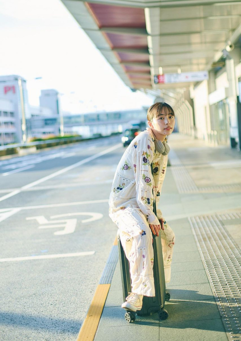 본문 이미지