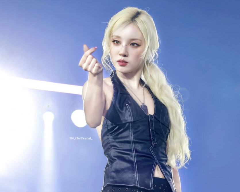 본문 이미지