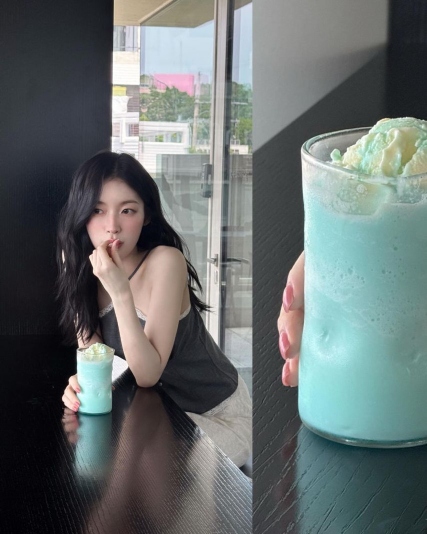 본문 이미지